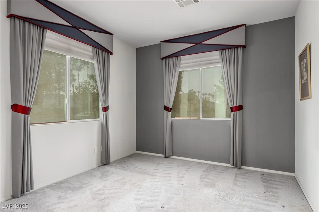 6623 Dapple Gray, Las Vegas, NV 89148
