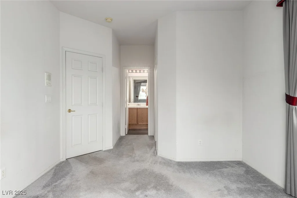 6623 Dapple Gray, Las Vegas, NV 89148