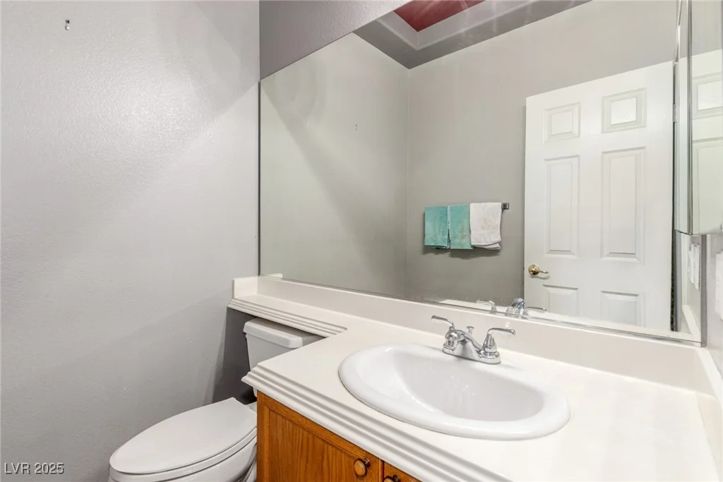 6623 Dapple Gray, Las Vegas, NV 89148