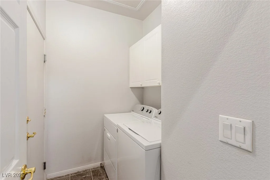6623 Dapple Gray, Las Vegas, NV 89148
