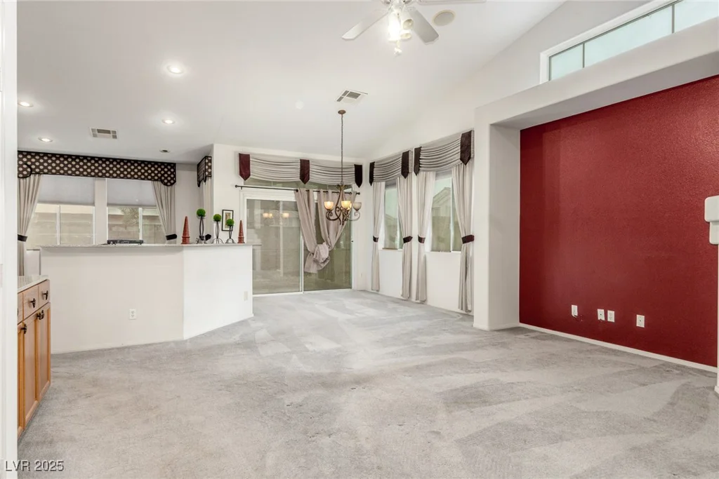 6623 Dapple Gray, Las Vegas, NV 89148