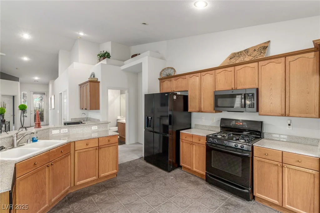 6623 Dapple Gray, Las Vegas, NV 89148