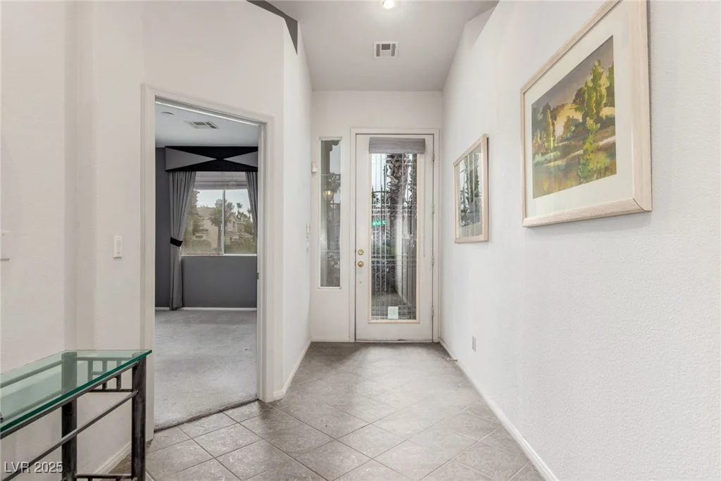 6623 Dapple Gray, Las Vegas, NV 89148