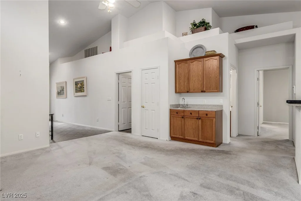6623 Dapple Gray, Las Vegas, NV 89148