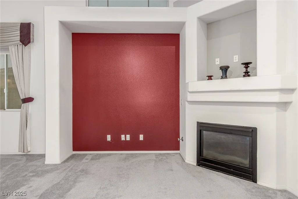 6623 Dapple Gray, Las Vegas, NV 89148