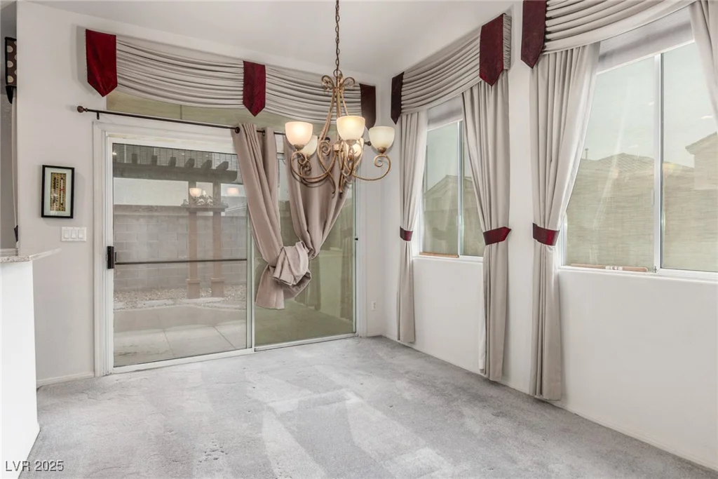 6623 Dapple Gray, Las Vegas, NV 89148