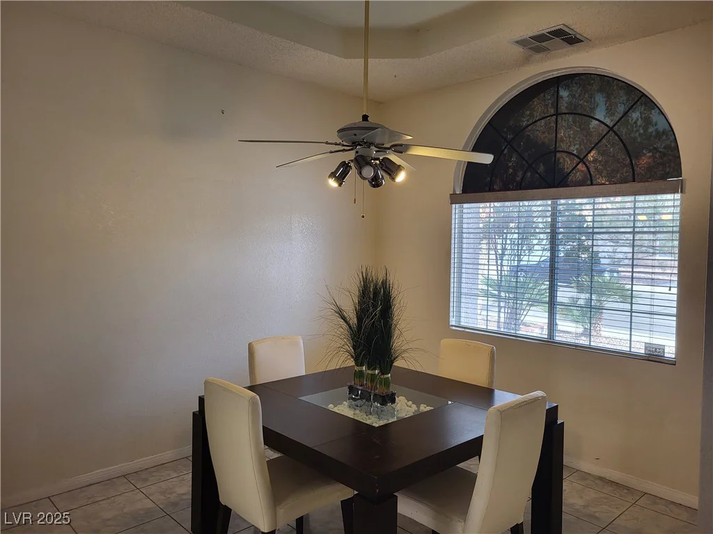 2729 Beachside, Las Vegas, NV 89117