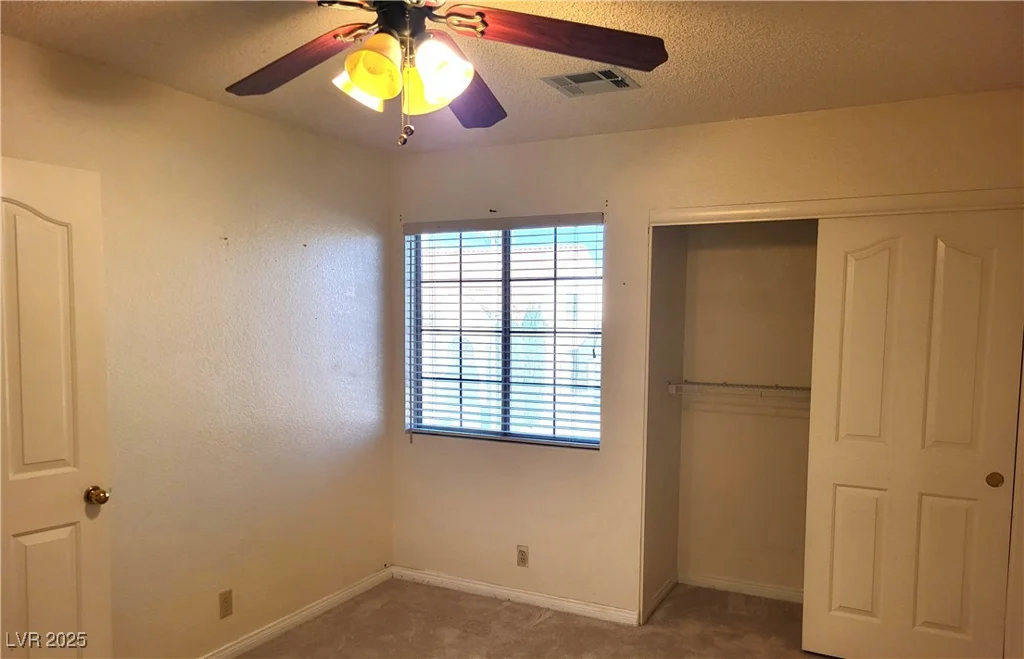 2729 Beachside, Las Vegas, NV 89117