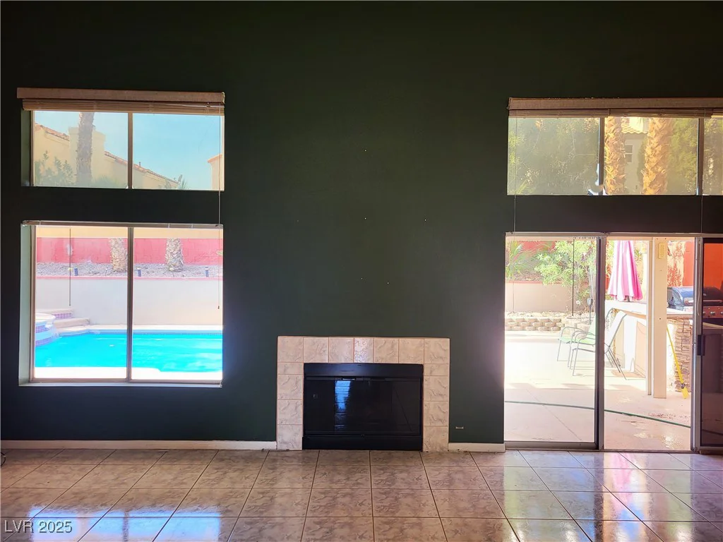 2729 Beachside, Las Vegas, NV 89117