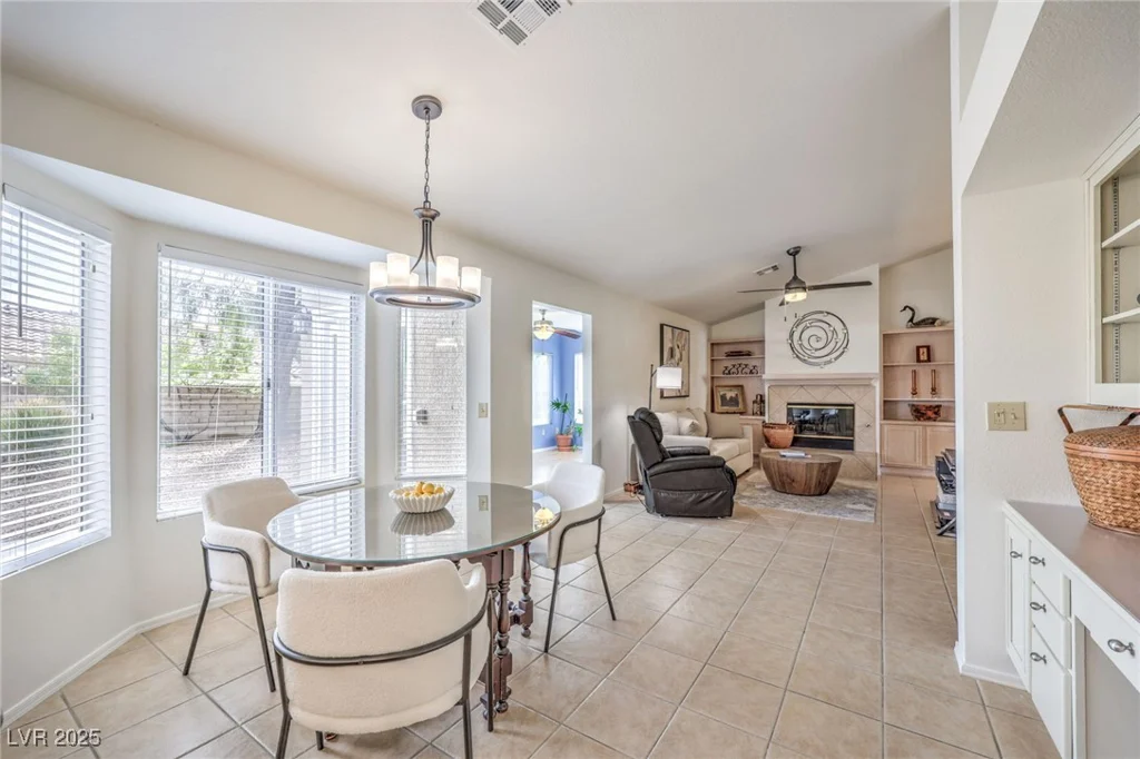 3000 Linkview, Las Vegas, NV 89134