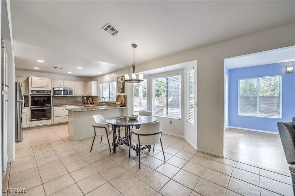 3000 Linkview, Las Vegas, NV 89134