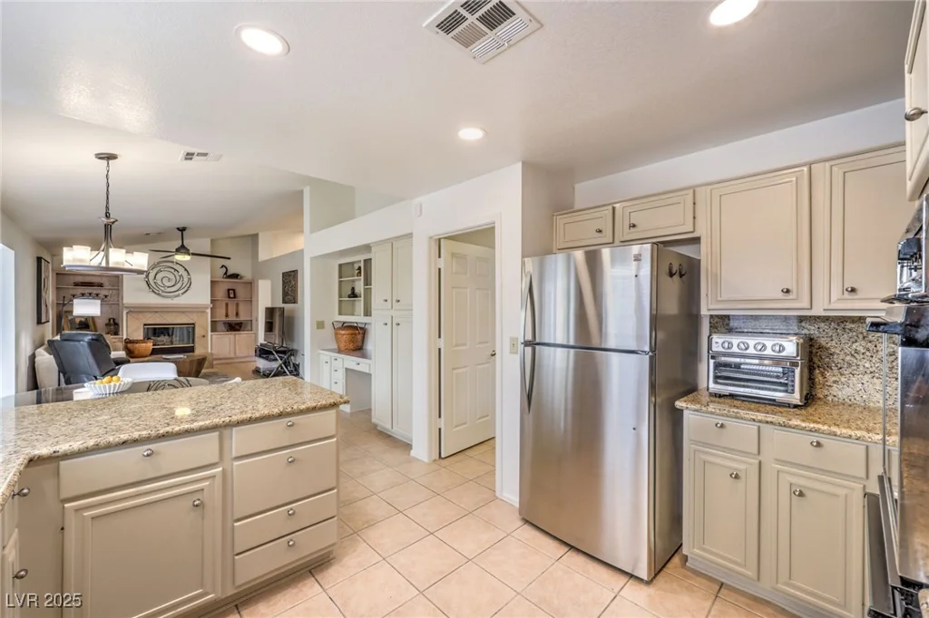 3000 Linkview, Las Vegas, NV 89134