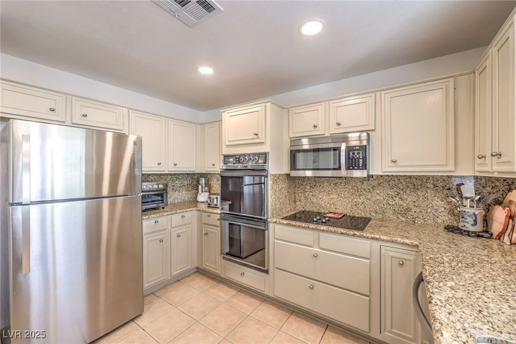 3000 Linkview, Las Vegas, NV 89134