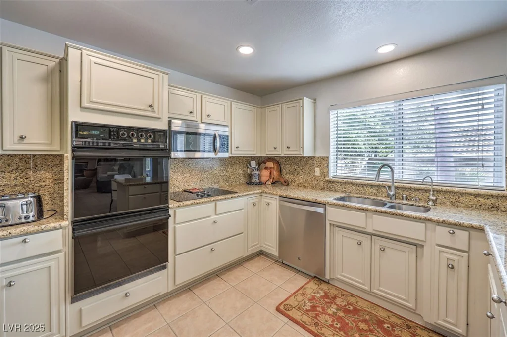 3000 Linkview, Las Vegas, NV 89134