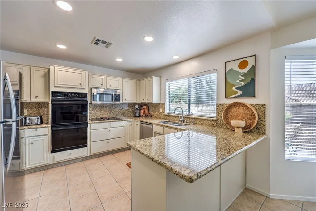 3000 Linkview, Las Vegas, NV 89134