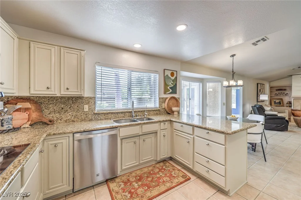 3000 Linkview, Las Vegas, NV 89134