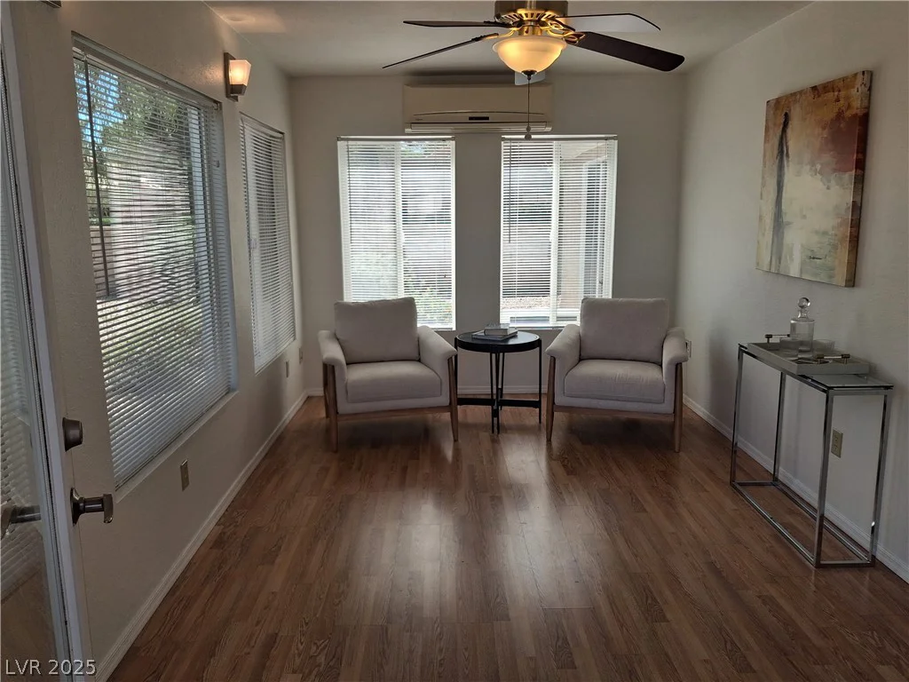 3000 Linkview, Las Vegas, NV 89134