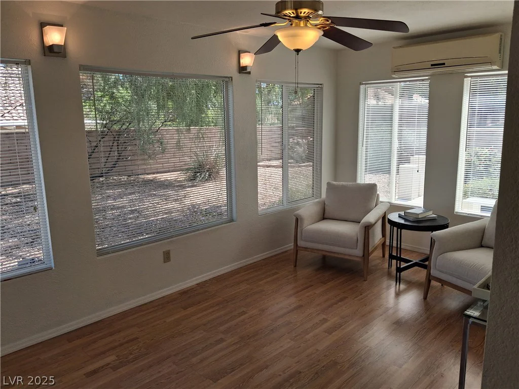 3000 Linkview, Las Vegas, NV 89134