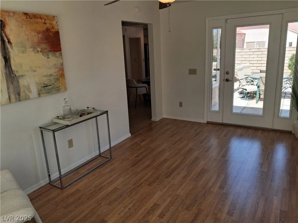 3000 Linkview, Las Vegas, NV 89134