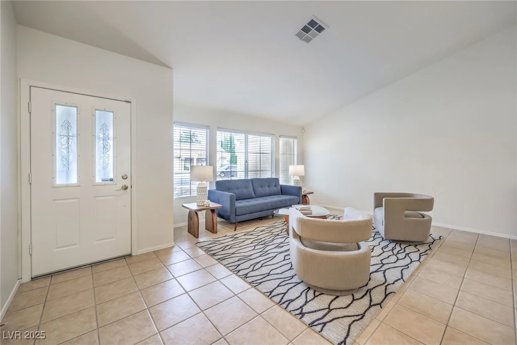 3000 Linkview, Las Vegas, NV 89134