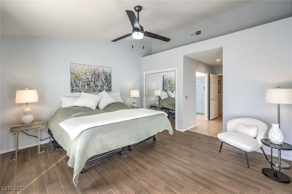 3000 Linkview, Las Vegas, NV 89134