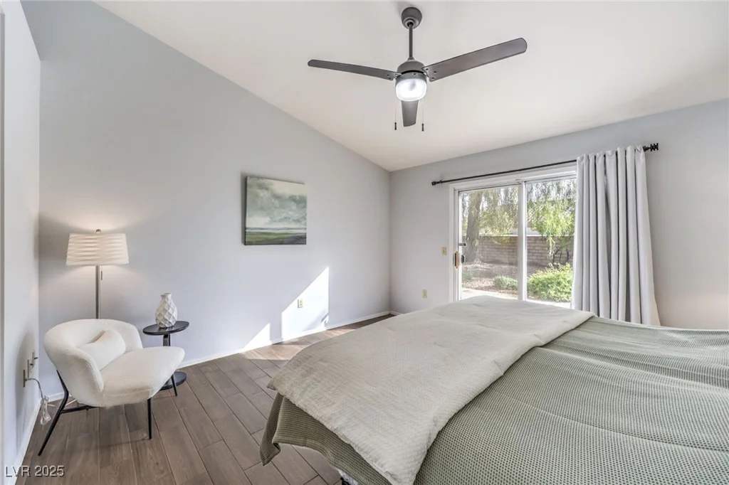 3000 Linkview, Las Vegas, NV 89134