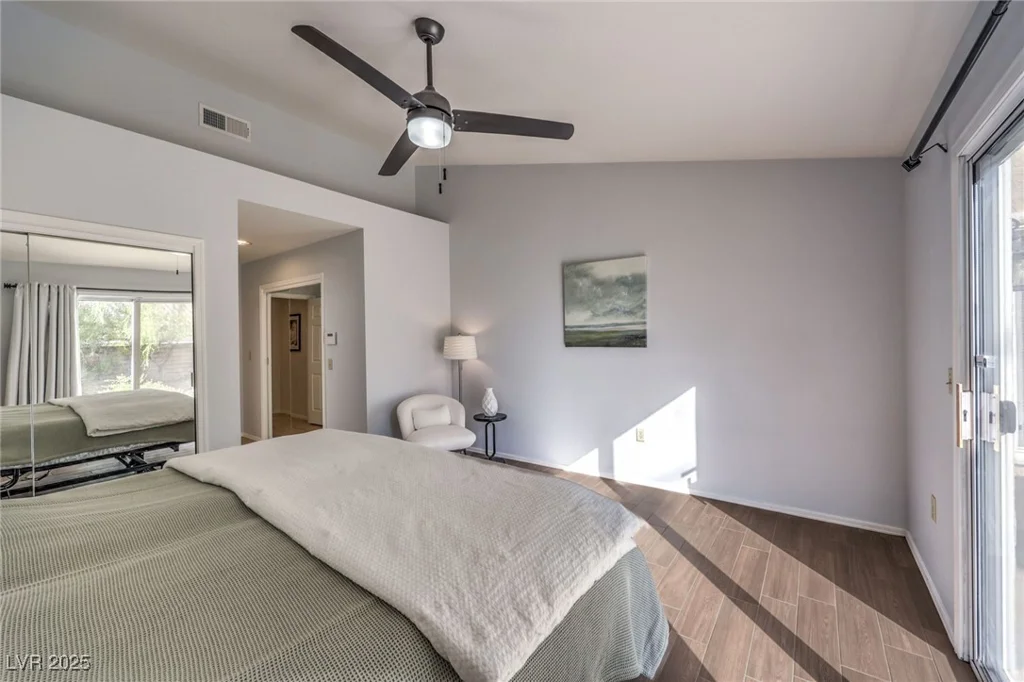 3000 Linkview, Las Vegas, NV 89134