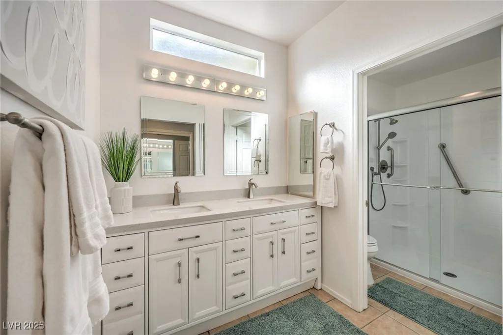 3000 Linkview, Las Vegas, NV 89134