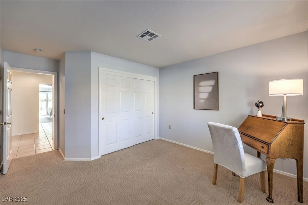 3000 Linkview, Las Vegas, NV 89134
