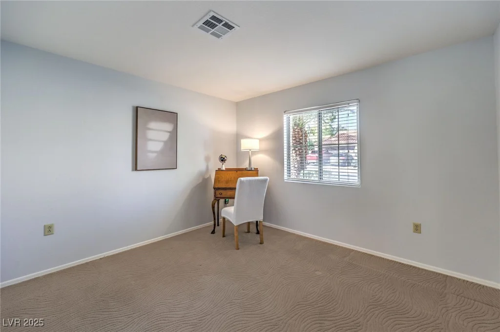 3000 Linkview, Las Vegas, NV 89134