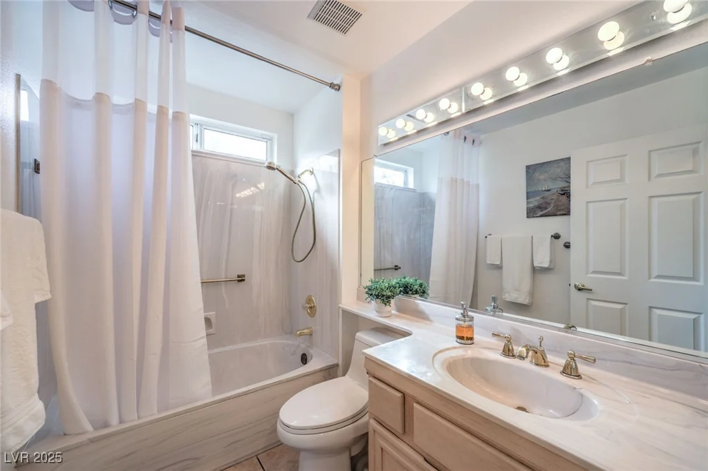 3000 Linkview, Las Vegas, NV 89134