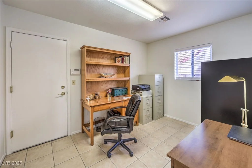3000 Linkview, Las Vegas, NV 89134