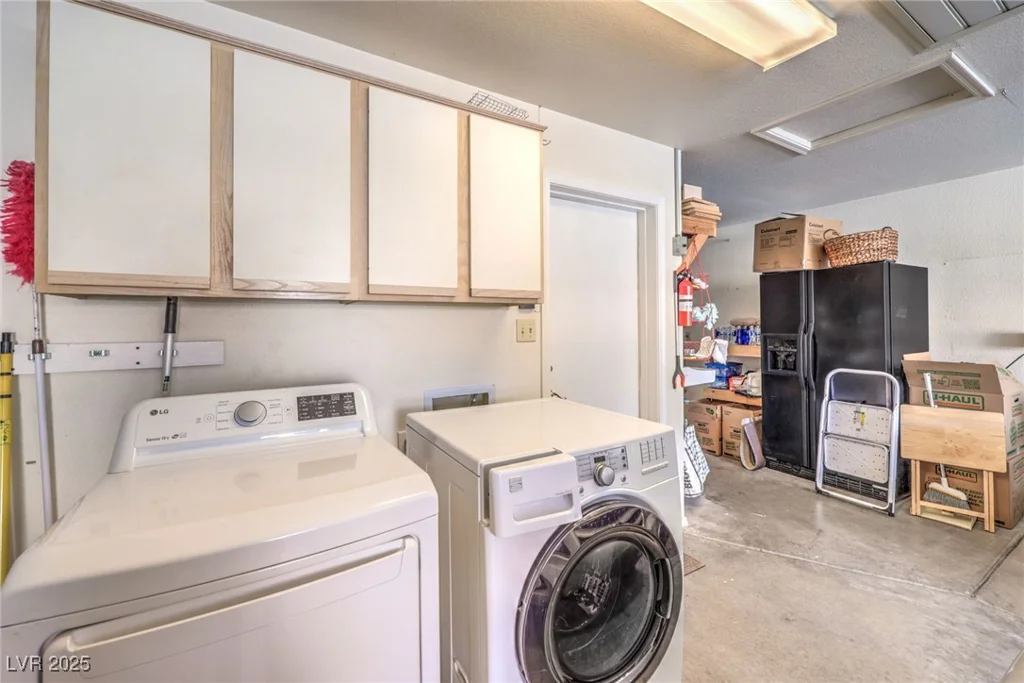 3000 Linkview, Las Vegas, NV 89134