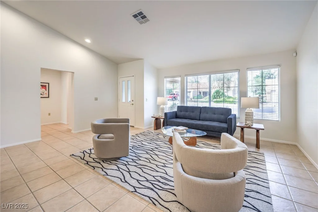 3000 Linkview, Las Vegas, NV 89134