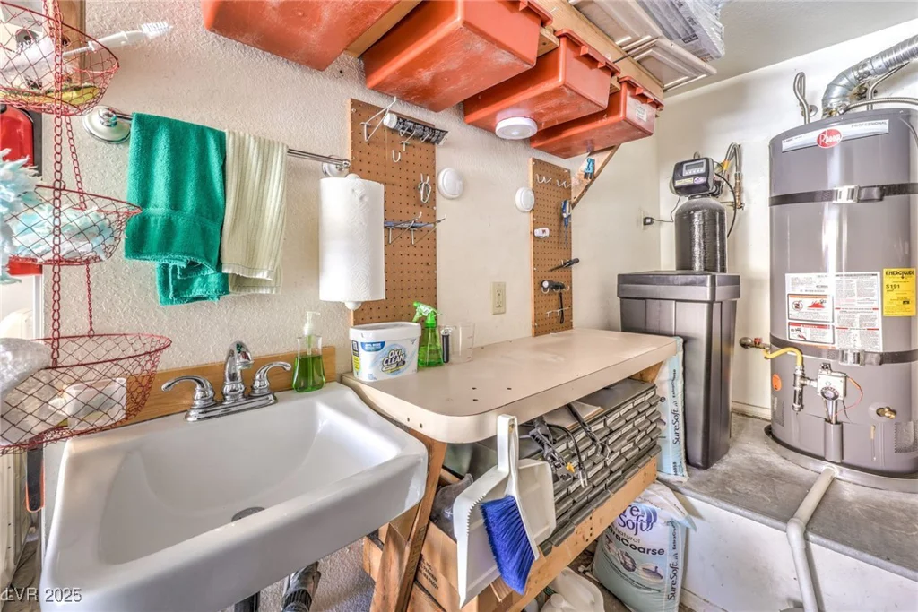 3000 Linkview, Las Vegas, NV 89134