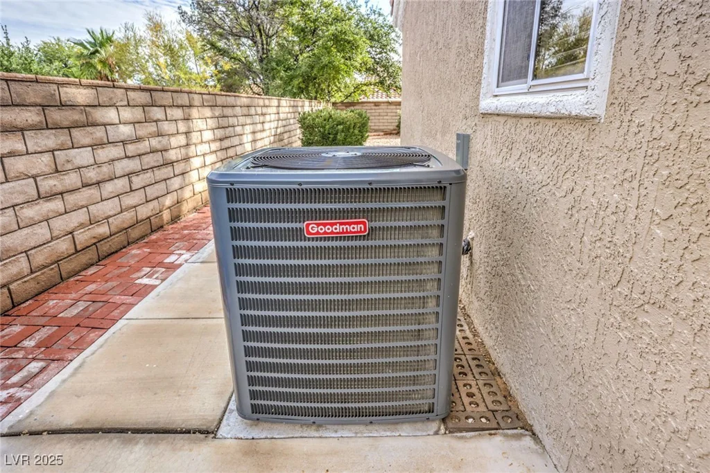 3000 Linkview, Las Vegas, NV 89134