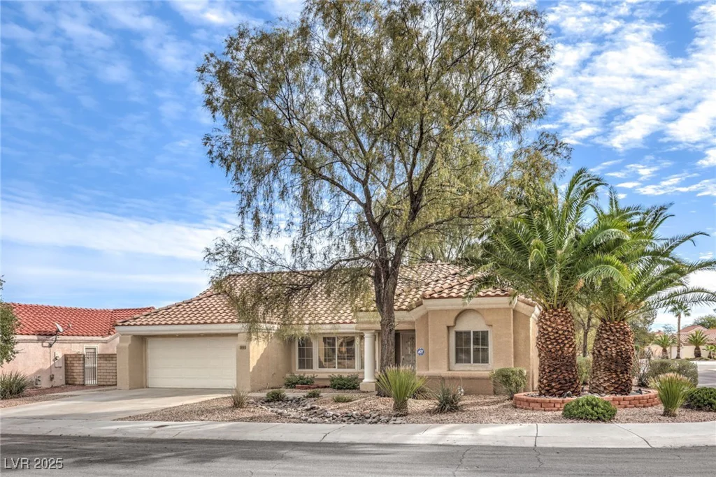 3000 Linkview, Las Vegas, NV 89134