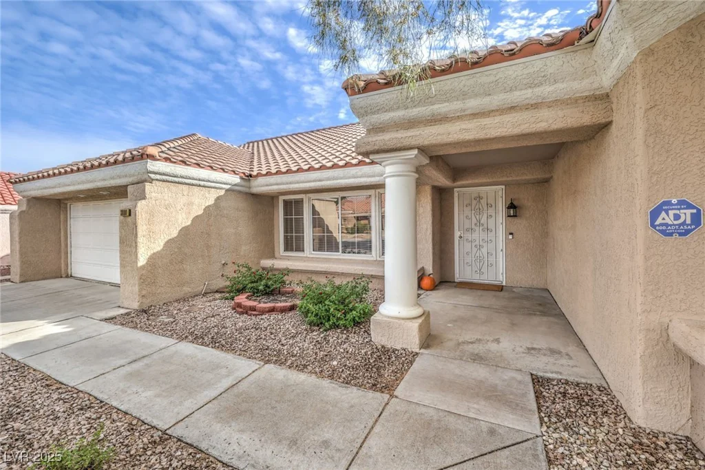3000 Linkview, Las Vegas, NV 89134