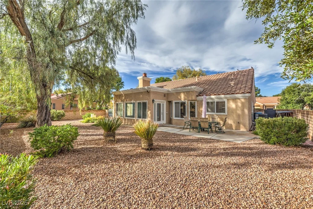 3000 Linkview, Las Vegas, NV 89134