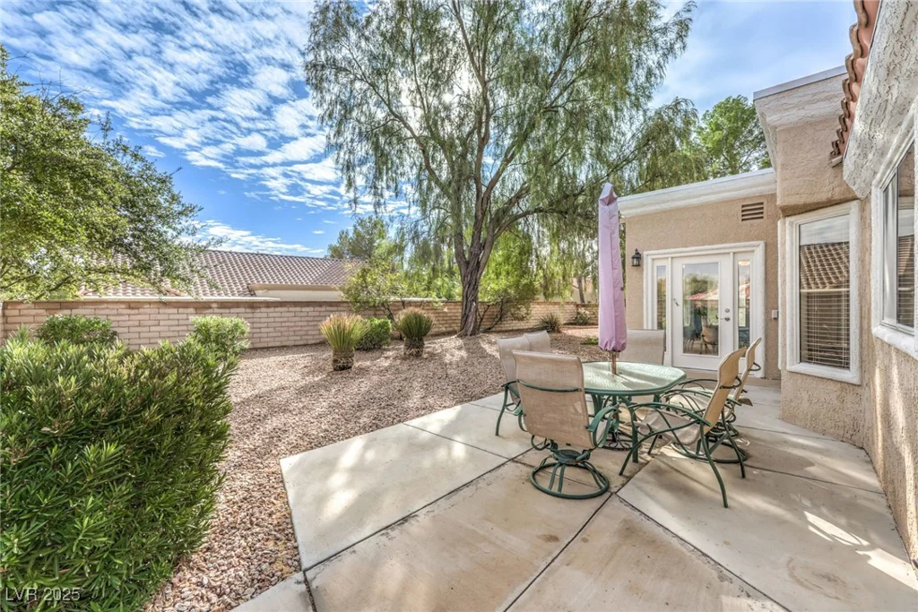 3000 Linkview, Las Vegas, NV 89134