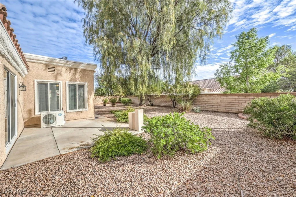 3000 Linkview, Las Vegas, NV 89134