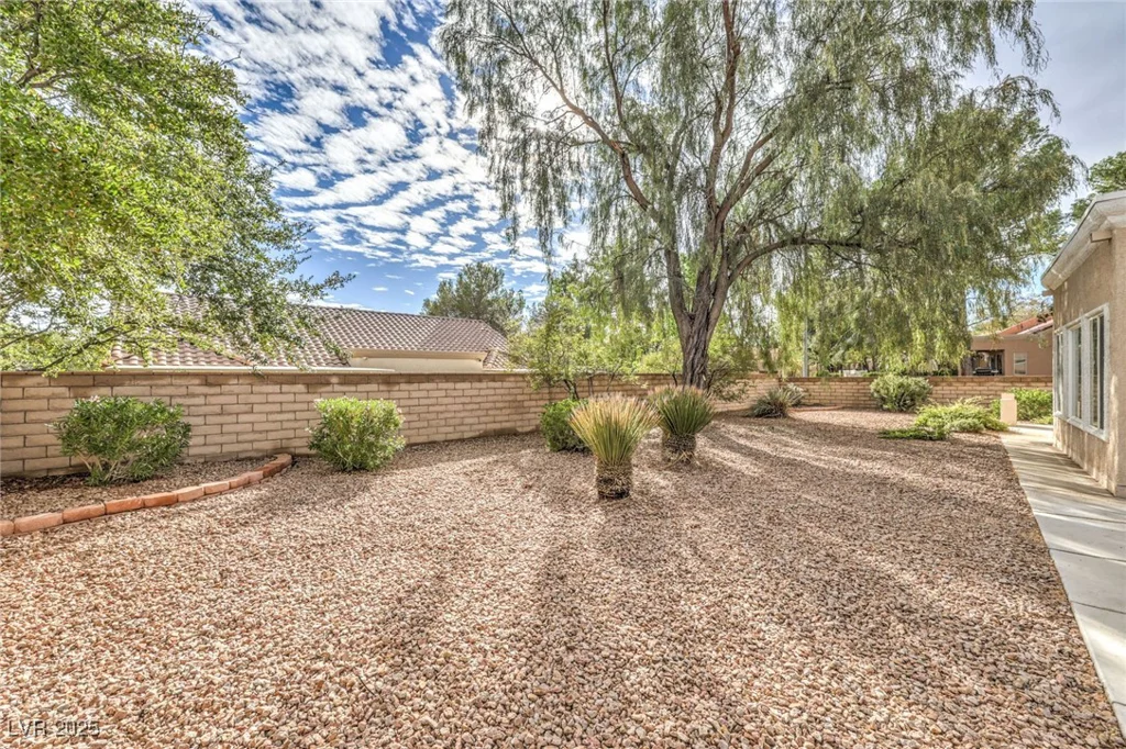 3000 Linkview, Las Vegas, NV 89134