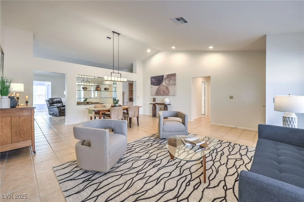 3000 Linkview, Las Vegas, NV 89134