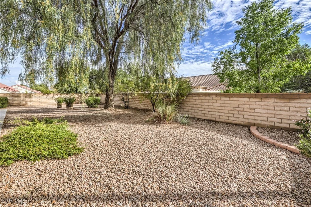 3000 Linkview, Las Vegas, NV 89134