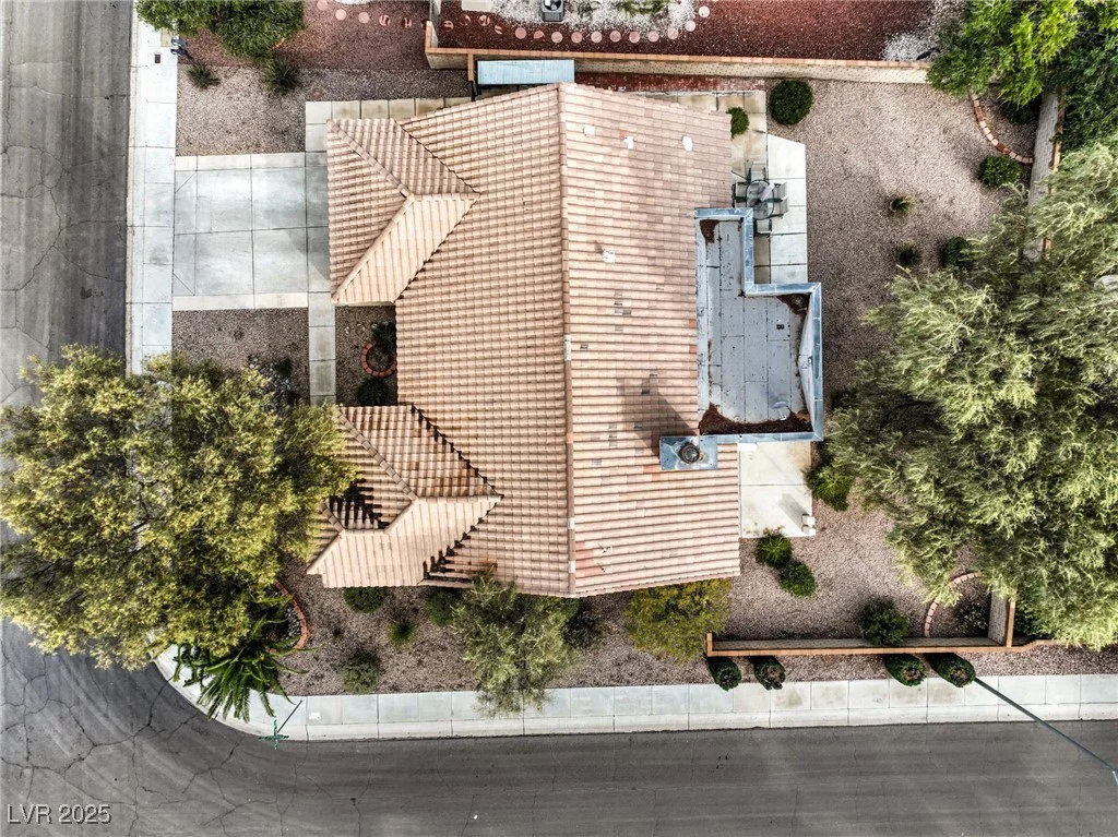 3000 Linkview, Las Vegas, NV 89134