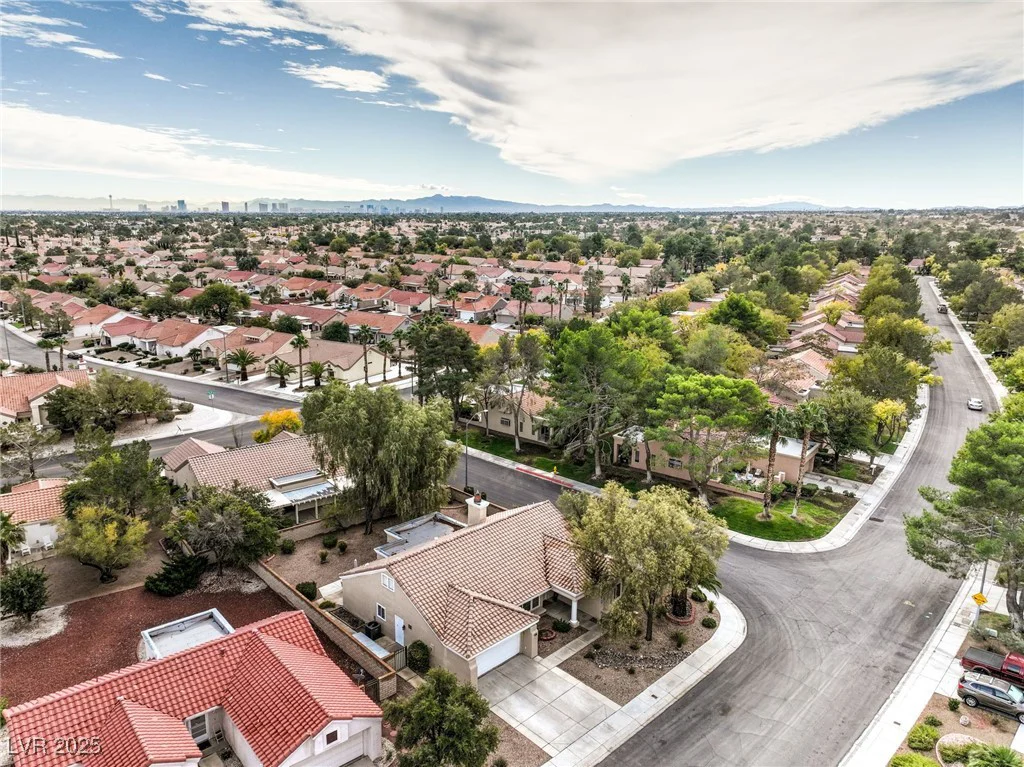 3000 Linkview, Las Vegas, NV 89134