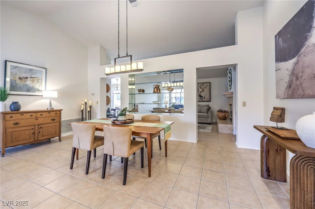 3000 Linkview, Las Vegas, NV 89134