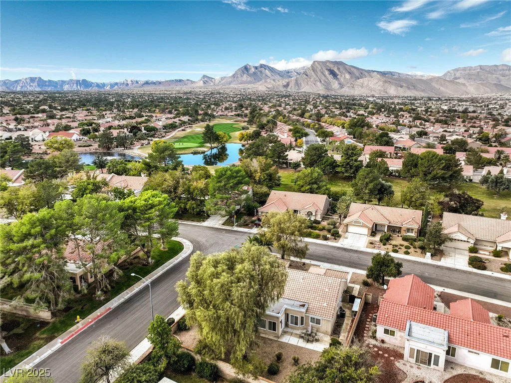3000 Linkview, Las Vegas, NV 89134