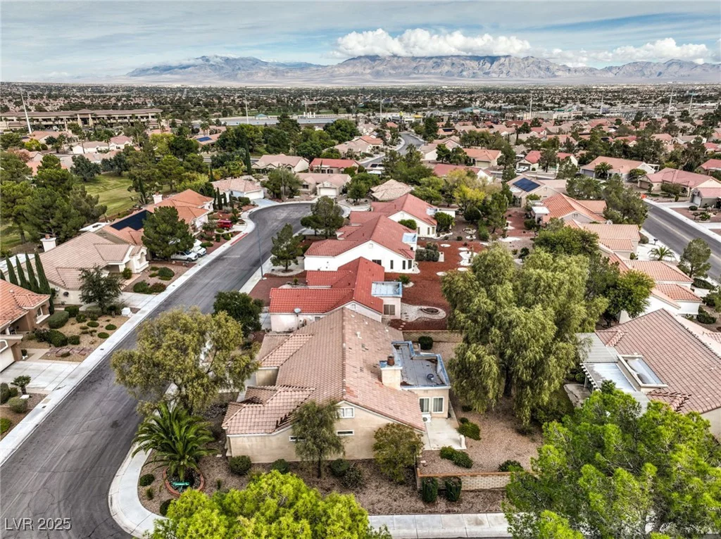 3000 Linkview, Las Vegas, NV 89134