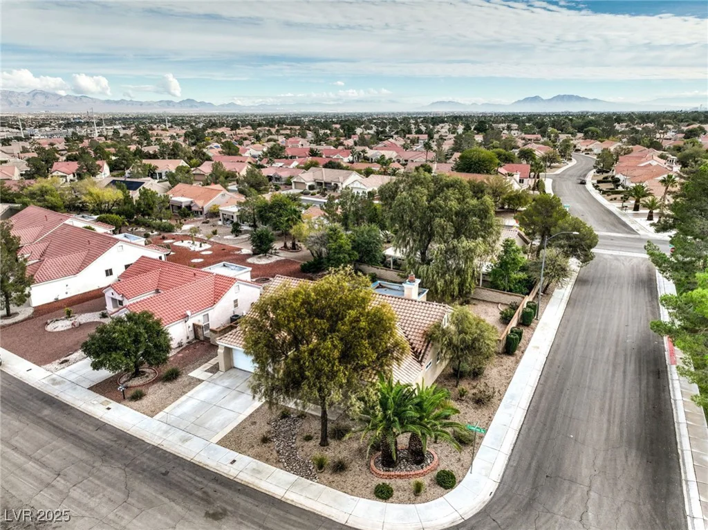 3000 Linkview, Las Vegas, NV 89134